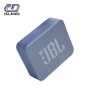 JBL GO ESSANTIAL