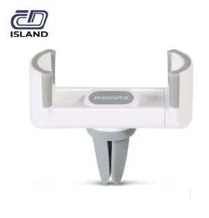CAR STAND RM-C17
