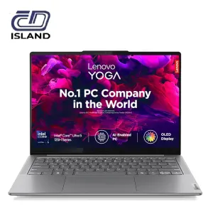 EP LENOVO 130/150/160/170