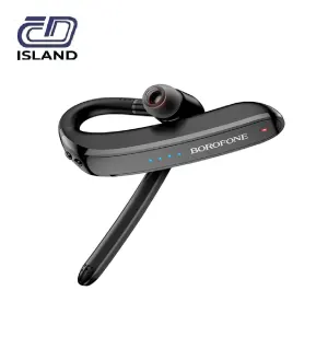 WIRLESS EARPHONE BC 37