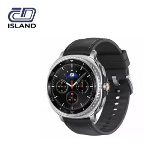 J SMART WATCH CLASSIC