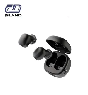 JOYROOM MG-C05 MINI TWS EARBUDS