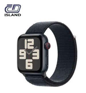 APPLE WATCH SE 2 41MM