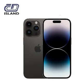 14 pro