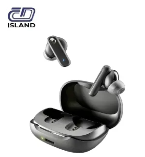 SKULLCANDY SMOKING BUDS