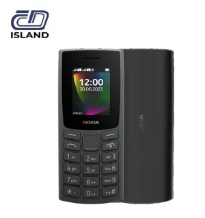 NOKIA 106
