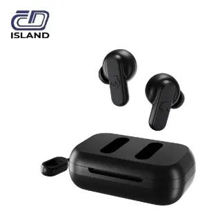 SKULLCANDY BUDS DIME 2