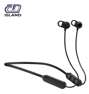 SKULLCANDY EARBUDS JIB +