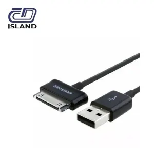 ANDROID TAB CABLE