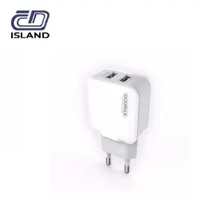 CHARGER DOOMAX