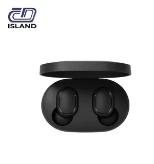 REDMI AIRDOTS 2