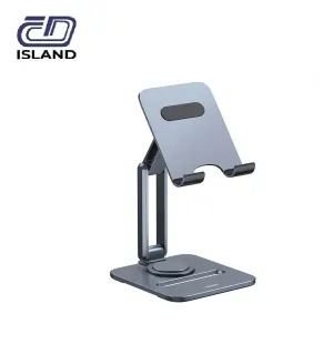 DESKTOP STAND TAB BASEUS