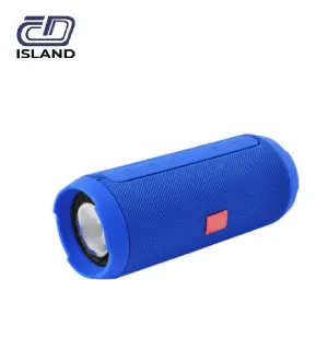 JBL BLUETOOTH SPEAKERS CHARGE K3
