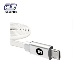 ANDROID CABLE CE-411