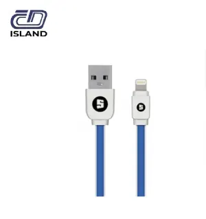 IPHONE 5 CABLE CE-408