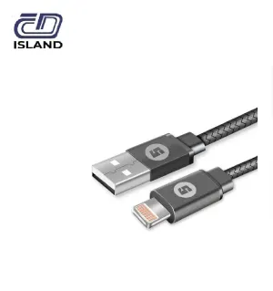 IPHONE 5 CABLE CE-410
