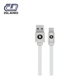 TYPE-C CABLE CE-452