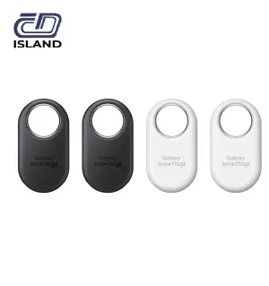 SAMSUNG SMART TAG 2