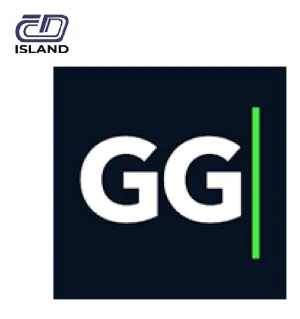 GG