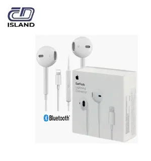 BLUETOOTH HF IPHONE