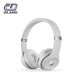 BEATS SOLO 3 HEADSET