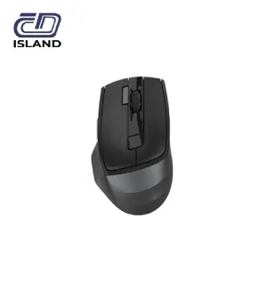 A4TECH MOUSE FB-45CS BT