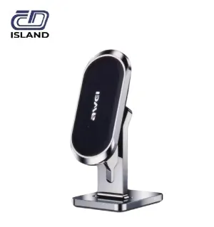 CAR STAND AWEI X12