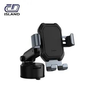 CAR STAND GRAVITY BASEUS