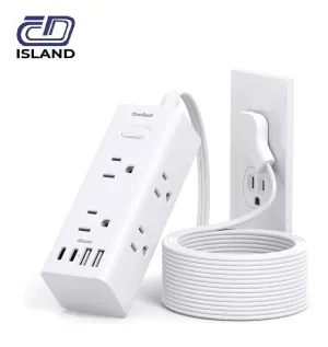 POWER EXTENSION