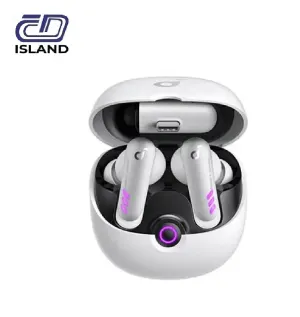EP ANKER A3850 VRP10