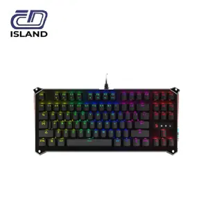 KB GAMING BLOODY B-500N