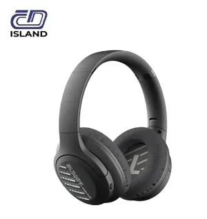 HF GAMING BLOODY MH-360 BT