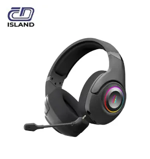 HF GAMING BLOODY GR-270 BT