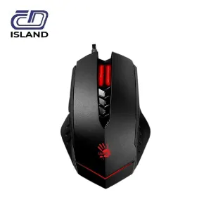 GAMING MOUSE BLOODY V8M