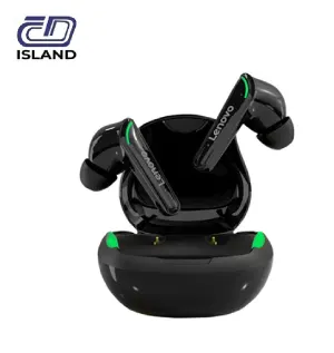 LENOVO BLUETOOTH EARPHONES XT92