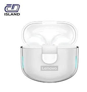 LENOVO BLUETOOTH EARPHONES LP12