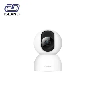 MI CAMERA C400
