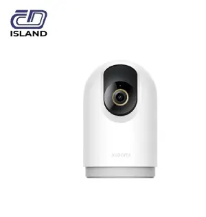 MI CAMERA C500