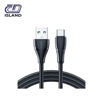 JOYROOM CABLE 3M