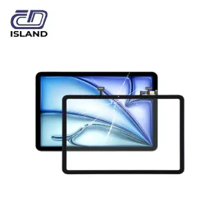 PHANTOM SHEET CUT IPAD
