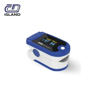 OXIMETER