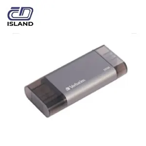 32GB Apple USB