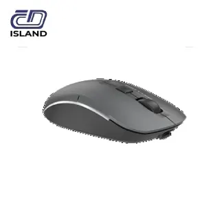 A4TECH FH-300U  MOUSE