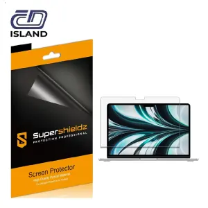 MACBOOK SCREEN PROTECTOR