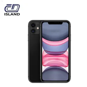​Apple iPhone 11