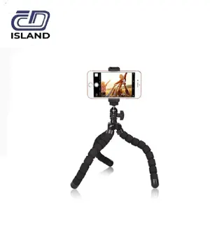 TRIPOD SMALL