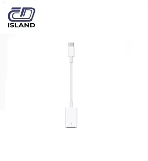 APPLE CONECTOR