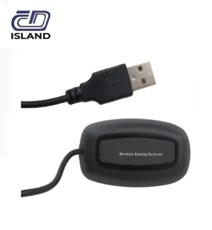 XBOX ONE PC GAMING RECEIVER