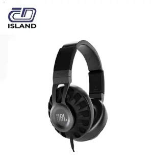 HF JBL S700