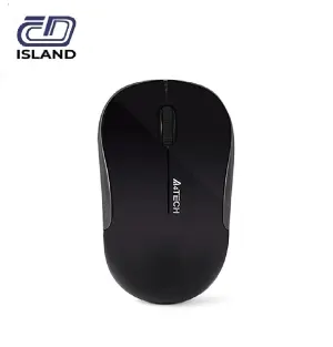 A4TECH G3 300 N.